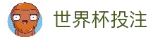 APP下载